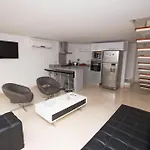 Apartamento In Old City Cartagena
